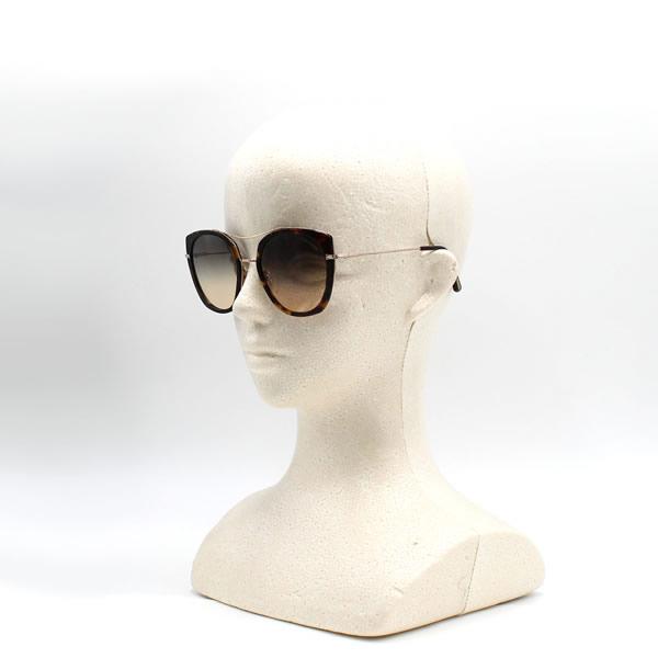 トムフォード FT0760/S 55B 56 TF760 サングラス TOM FORD（トムフォード） サングラス TOM FORD FT0760/S 55B 56 TF760