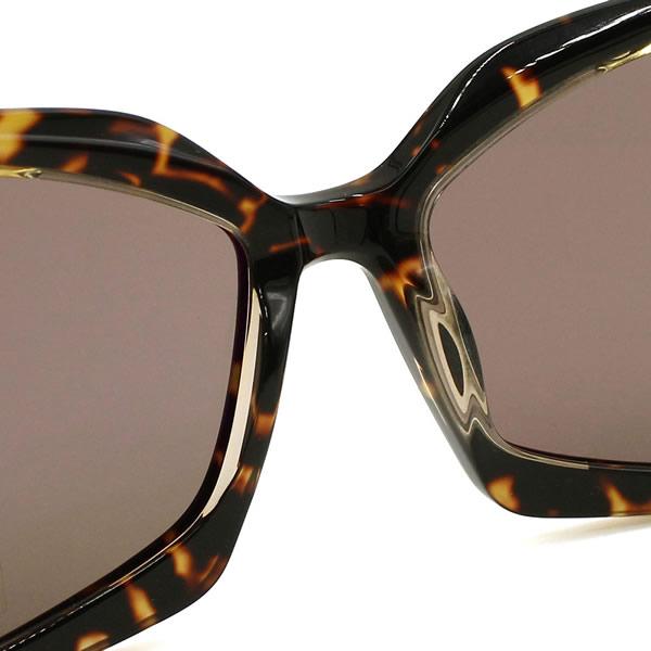 トムフォード FT0766/S 56J 63 TF766 サングラス TOM FORD（トムフォード） サングラス TOM FORD FT0766/S 56J 63 TF766