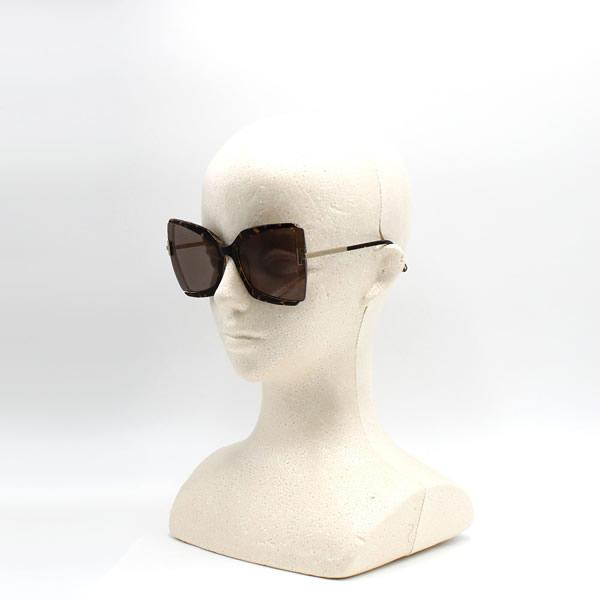 トムフォード FT0766/S 56J 63 TF766 サングラス TOM FORD（トムフォード） サングラス TOM FORD FT0766/S 56J 63 TF766