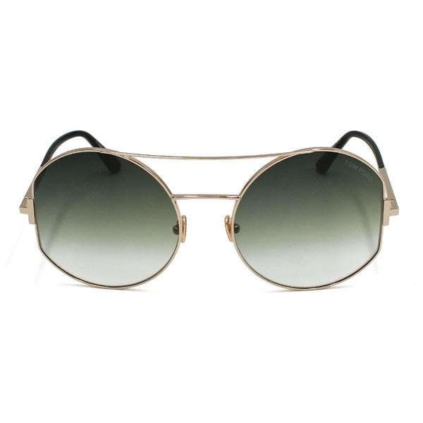 TOM FORD（トムフォード） サングラス TOM FORD FT0782/S 28B 60 TF782