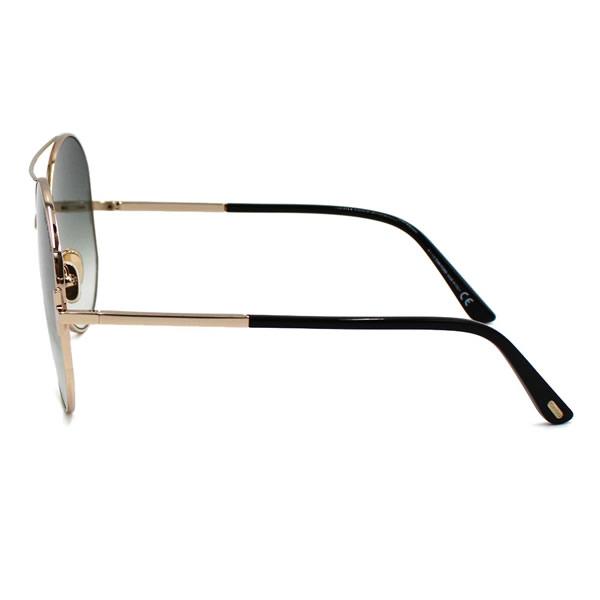 TOM FORD（トムフォード） サングラス TOM FORD FT0782/S 28B 60 TF782