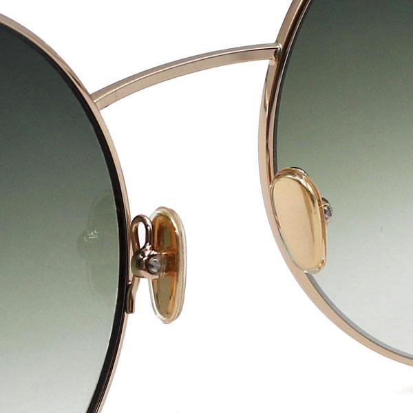 TOM FORD（トムフォード） サングラス TOM FORD FT0782/S 28B 60 TF782