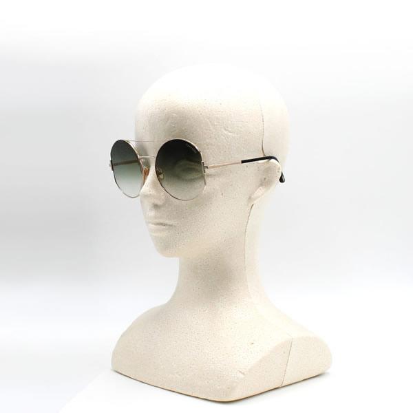 TOM FORD（トムフォード） サングラス TOM FORD FT0782/S 28B 60 TF782