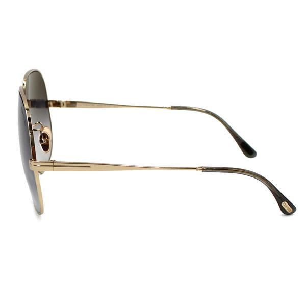 TOM FORD（トムフォード） サングラス TOM FORD FT0785/S 28B 66 TF785