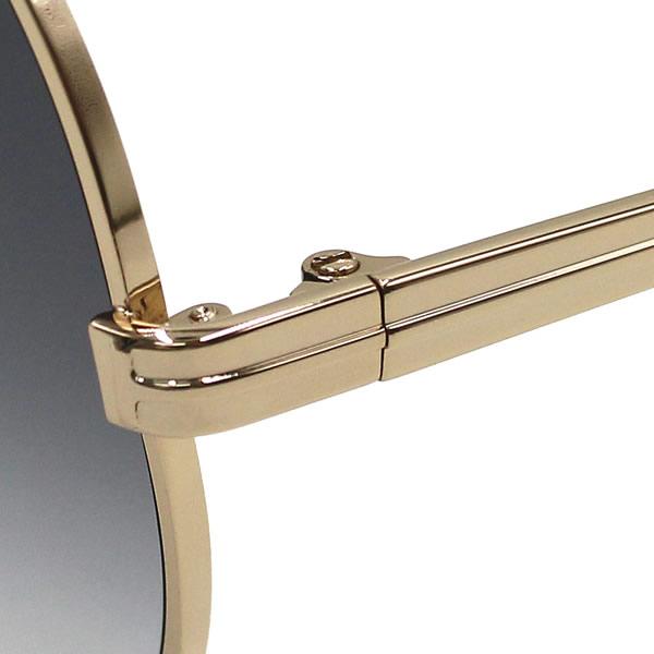 TOM FORD（トムフォード） サングラス TOM FORD FT0785/S 28B 66 TF785