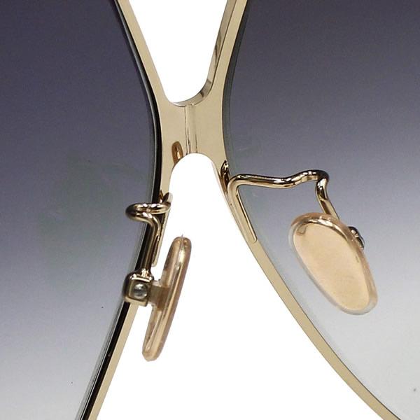 TOM FORD（トムフォード） サングラス TOM FORD FT0785/S 28B 66 TF785