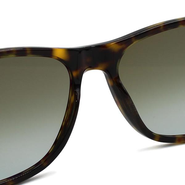 トムフォード TF0813 52G 55 サングラス ブラウン ハバナ TOM FORD（トムフォード） 並行輸入品 サングラス TOM FORD FT0813/S