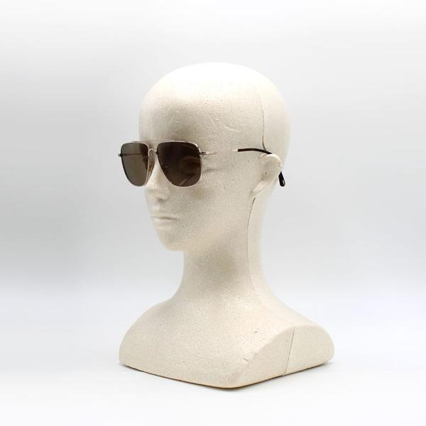 TOM FORD（トムフォード） 並行輸入品 サングラス TOM FORD FT0815/S