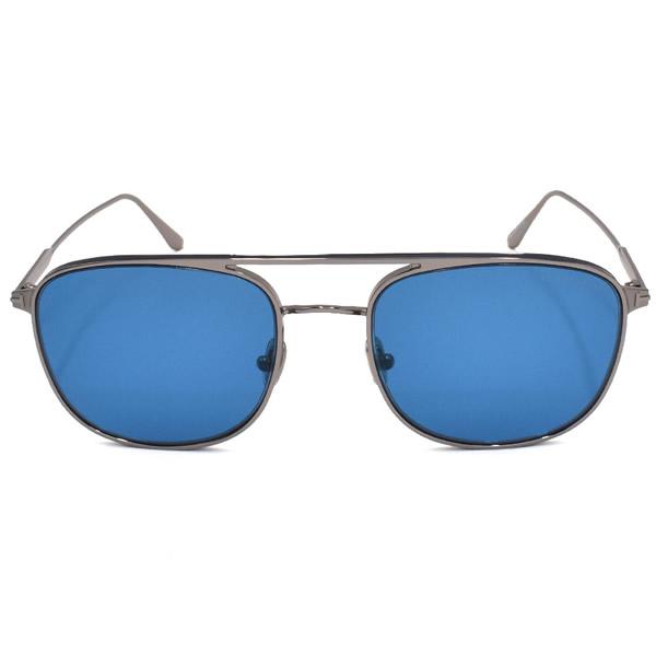 TOM FORD（トムフォード） サングラス TOM FORD FT0827-14V-56 Jake