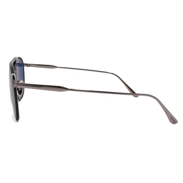 TOM FORD（トムフォード） サングラス TOM FORD FT0827-14V-56 Jake