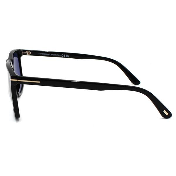 TOM FORD（トムフォード） サングラス TOM FORD FT0832/S 01V 59