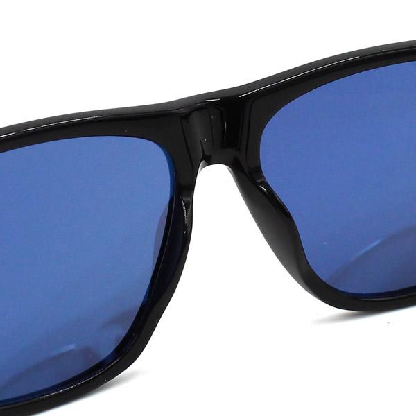 TOM FORD（トムフォード） サングラス TOM FORD FT0832/S 01V 59