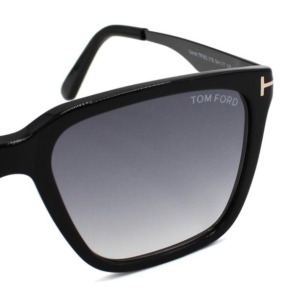 TOM FORD トムフォード サングラス FT0862/S 01B 54 EYEWEAR TOM FORD トムフォード サングラス FT0862/S 01B 54 EYEWEAR