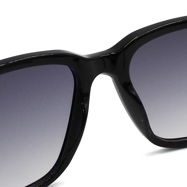 TOM FORD トムフォード サングラス FT0862/S 01B 54 EYEWEAR TOM FORD トムフォード サングラス FT0862/S 01B 54 EYEWEAR