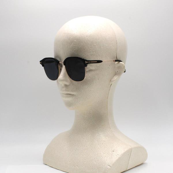 TOM FORD トムフォード サングラス FT0890-K/S 01A 55 EYEWEAR TOM FORD トムフォード サングラス FT0890-K/S 01A 55 EYEWEAR