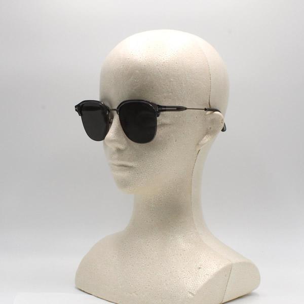 TOM FORD トムフォード サングラス FT0890-K/S 20A 55 EYEWEAR TOM FORD トムフォード サングラス FT0890-K/S 20A 55 EYEWEAR