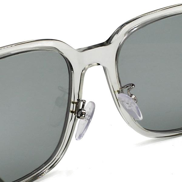 TOM FORD（トムフォード） サングラス TOM FORD FT0891-K/S 20D 55