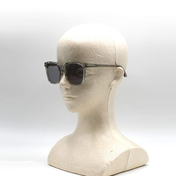 TOM FORD トムフォード サングラス FT0891-K/S 20D 55 EYEWEAR グレー 