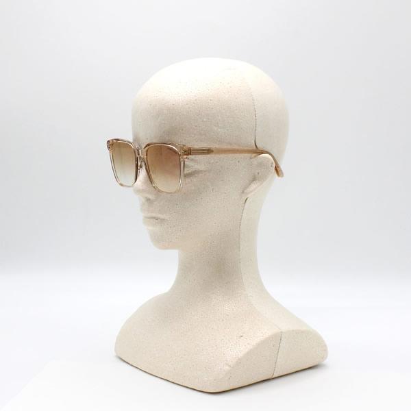 TOM FORD（トムフォード） 並行輸入品 サングラス TOM FORD FT0891-K/S