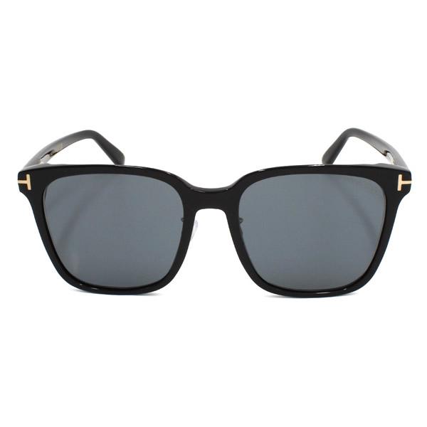 TOM FORD トムフォード サングラス FT0891-K/S 01A 55 EYEWEAR TOM FORD トムフォード サングラス FT0891-K/S 01A 55 EYEWEAR