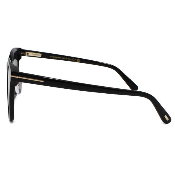 TOM FORD トムフォード サングラス FT0891-K/S 01A 55 EYEWEAR TOM FORD トムフォード サングラス FT0891-K/S 01A 55 EYEWEAR