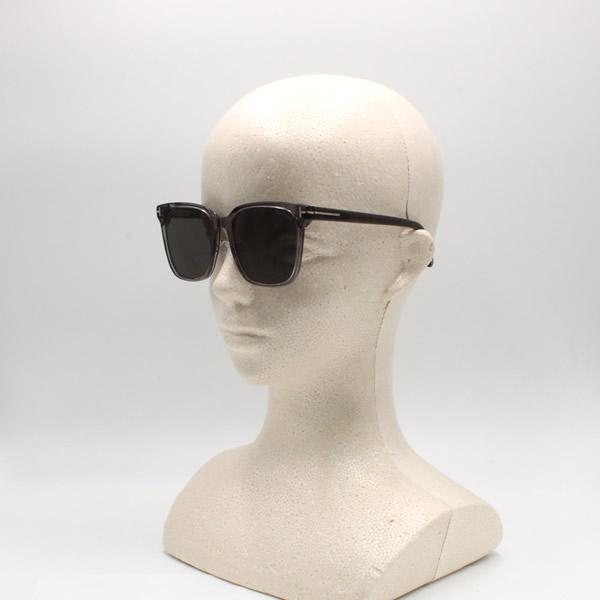 TOM FORD トムフォード サングラス FT0891-K/S 20C 55 EYEWEAR TOM FORD トムフォード サングラス FT0891-K/S 20C 55 EYEWEAR