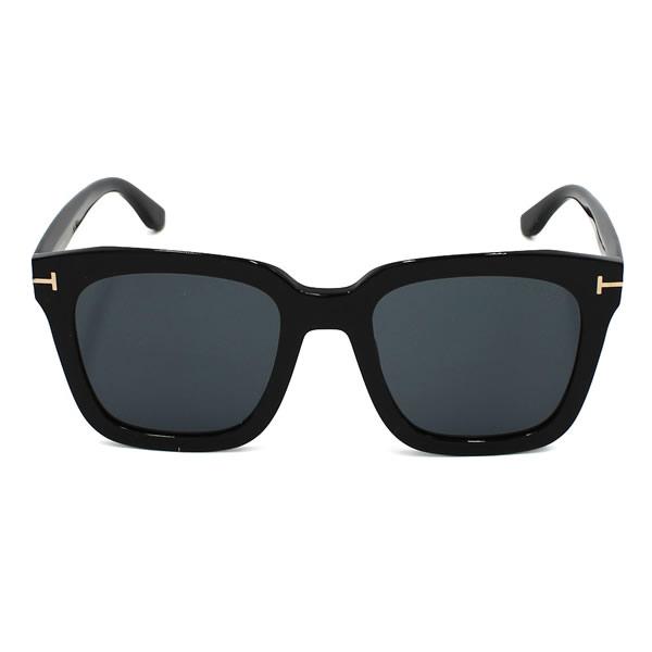 TOM FORD（トムフォード） サングラス TOM FORD FT0892-K/S 01A 56