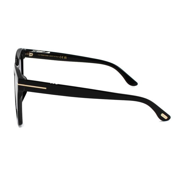 TOM FORD（トムフォード） サングラス TOM FORD FT0892-K/S 01A 56