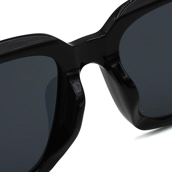 TOM FORD（トムフォード） サングラス TOM FORD FT0892-K/S 01A 56