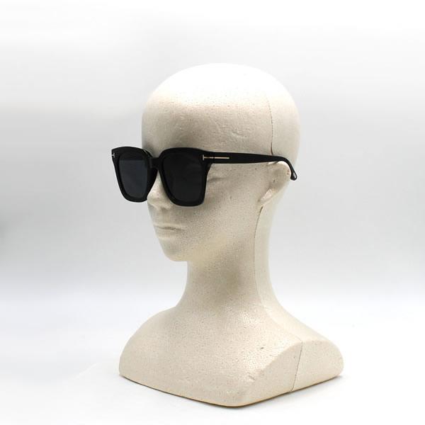 TOM FORD（トムフォード） サングラス TOM FORD FT0892-K/S 01A 56