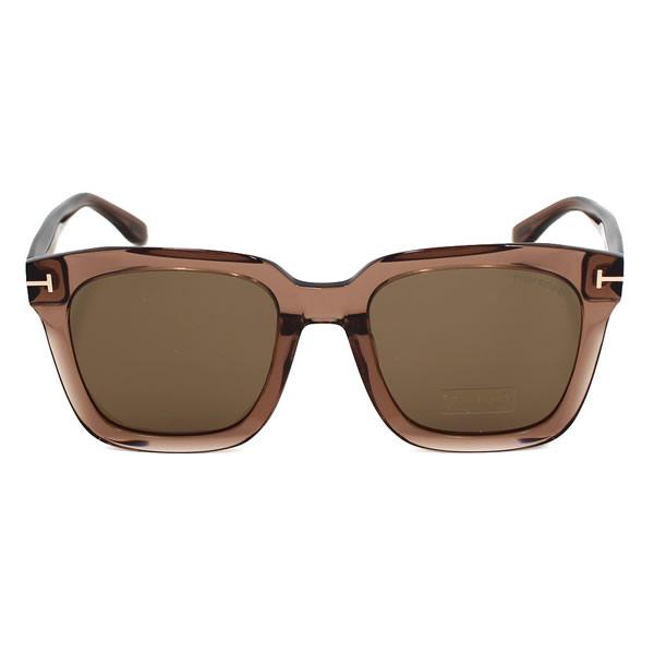 TOM FORD トムフォード FT0892-K-45E-56  サングラス stom329 TOM FORD トムフォード サングラス FT0892-K/S 45E 56 EYEWEAR