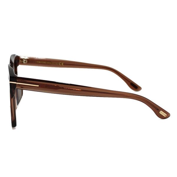 TOM FORD トムフォード サングラス FT0892-K/S 45E 56 EYEWEAR