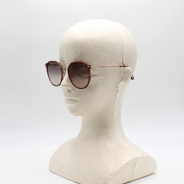 TOM FORD トムフォード サングラス FT0897-K/S 48F 55 EYEWEAR