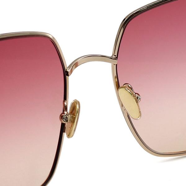 TOM FORD（トムフォード） 並行輸入品 サングラス TOM FORD