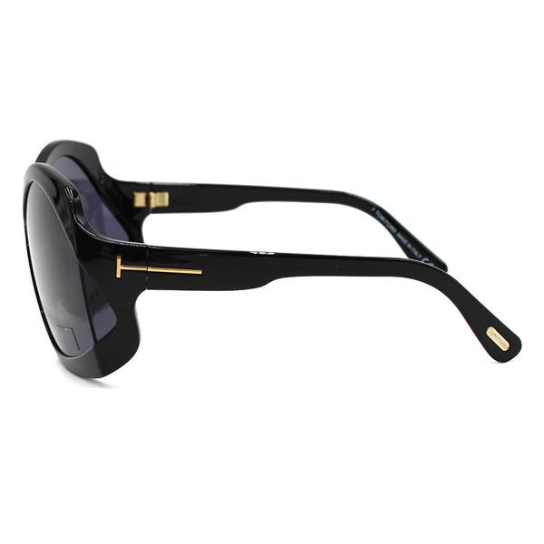 TOM FORD（トムフォード） 並行輸入品 サングラス TOM FORD FT0903/S