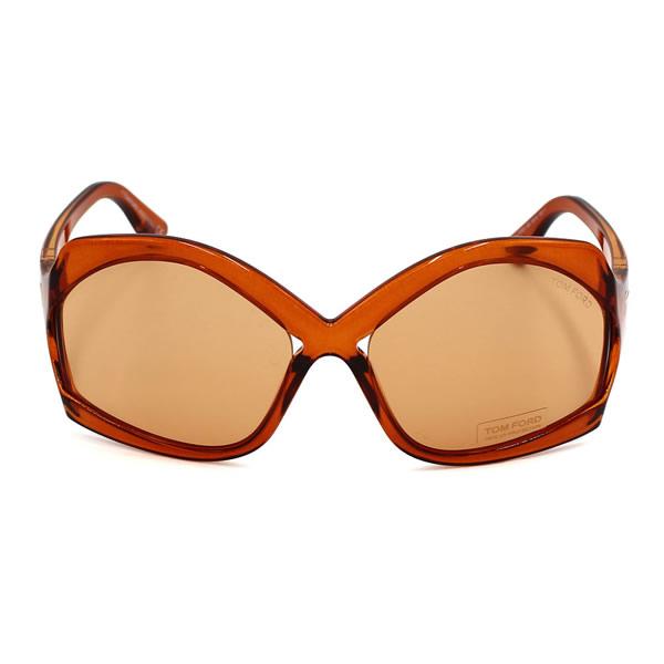 TOM FORD（トムフォード） 並行輸入品 サングラス TOM FORD FT0903/S