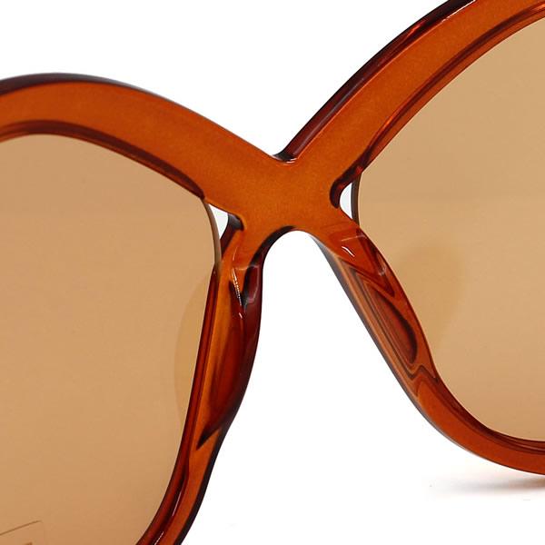 TOM FORD（トムフォード） 並行輸入品 サングラス TOM FORD FT0903/S