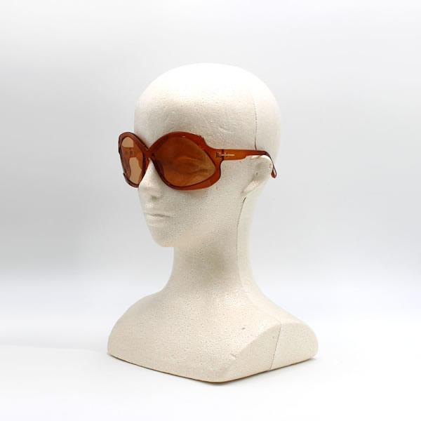 TOM FORD（トムフォード） 並行輸入品 サングラス TOM FORD FT0903/S