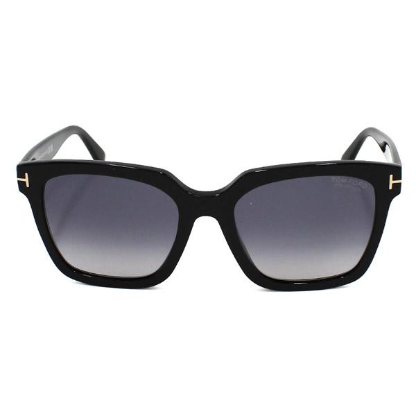 TOM FORD（トムフォード） サングラス TOM FORD FT0952/S 01D 55