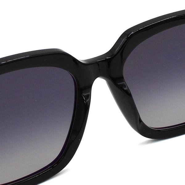 TOM FORD トムフォード サングラス FT0952/S 01D 55 EYEWEAR 偏光