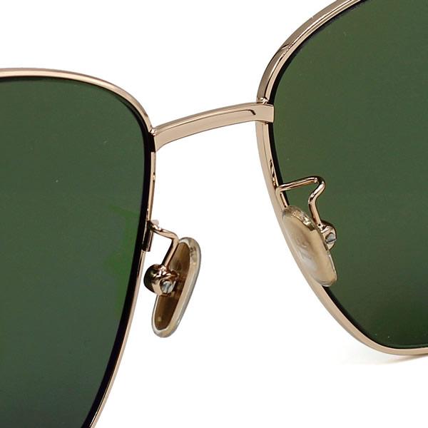 TOM FORD サングラス　メガネ　ゴールド トムフォード TOM FORD サングラス レディース メンズ （ゴールド