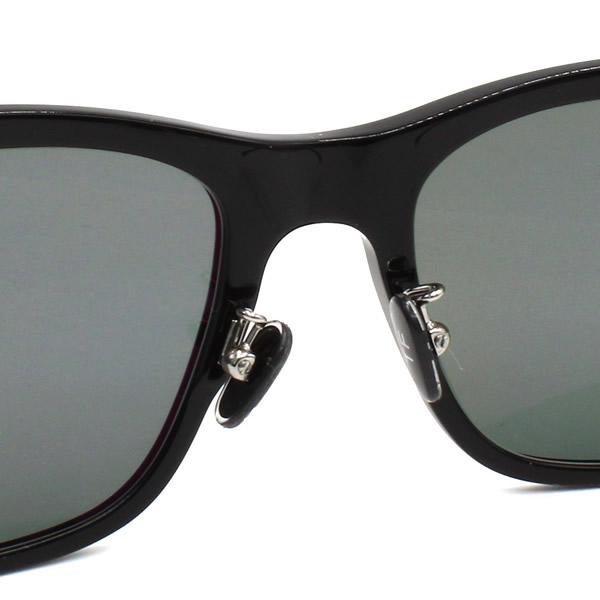 TOM FORD トムフォード サングラス FT0955-D/S 01D 57 EYEWEAR