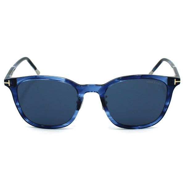 TOM FORD（トムフォード） サングラス TOM FORD FT0956-D/S 90V 52