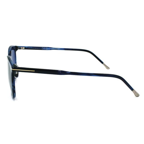 TOM FORD（トムフォード） サングラス TOM FORD FT0956-D/S 90V 52