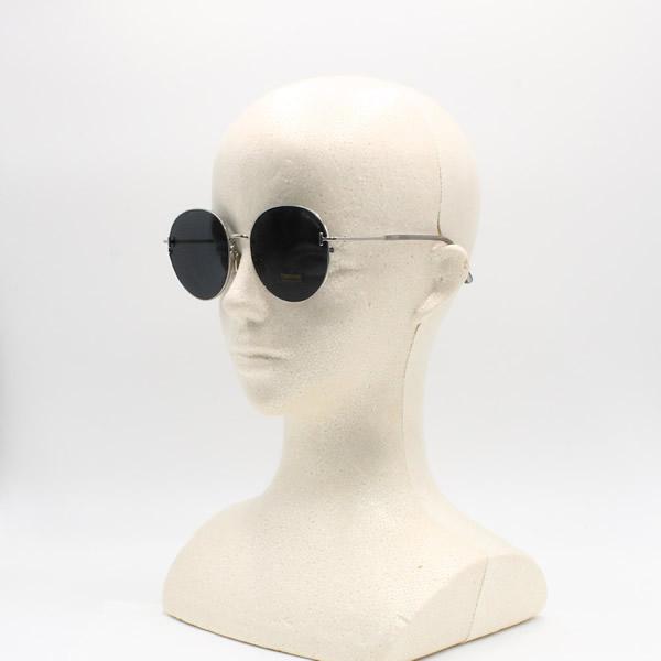TOM FORD（トムフォード） サングラス TOM FORD FT0966-K/S 16A 58