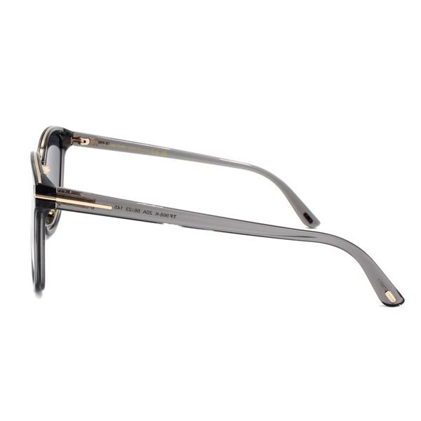 トムフォード✴︎サングラス TOM FORD トムフォード サングラス FT0968-K/S 20A 56 TF0968