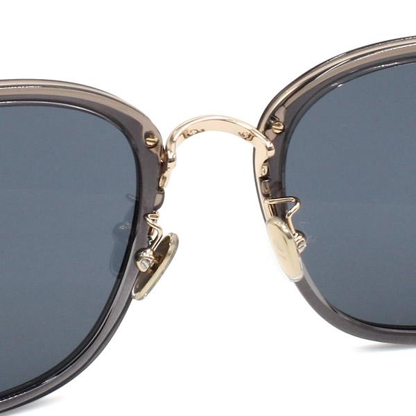 TOM FORD トムフォード サングラス FT0968-K/S 20A 56 TF0968 TOM FORD トムフォード サングラス FT0968-K/S 20A 56 TF0968