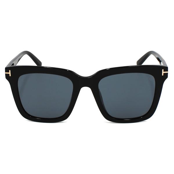 TOM FORD（トムフォード） サングラス TOM FORD FT0969-K/S 01A 55