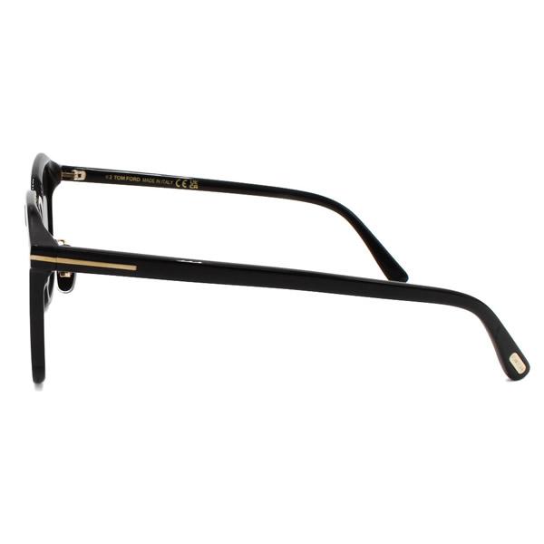 TOM FORD トムフォード サングラス FT0971-K/S 01A 54 EYEWEAR TOM FORD トムフォード サングラス FT0971-K/S 01A 54 EYEWEAR