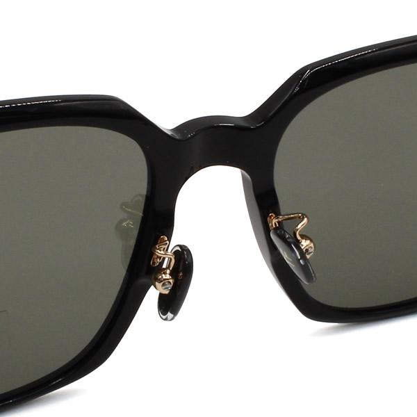 TOM FORD トムフォード サングラス FT0971-K/S 01A 54 EYEWEAR TOM FORD トムフォード サングラス FT0971-K/S 01A 54 EYEWEAR